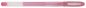 Preview: Uni-ball signo noble metal 0.8mm um120nm pink rosa - Uni-ball-um120nm-pink-4902778788837