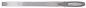 Preview: Uni-ball signo noble metal 0.8mm um120nmsilve silber - Uni-ball-um120nmsilve-4902778788851