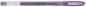 Preview: Uni-ball signo noble metal 0.8mm um120nmviole violett - Uni-ball-um120nmviole-4902778788820