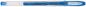 Preview: Uni-ball signo sparkling 1mm um120sp blue blau - Uni-ball-um120sp-blue-4902778788875