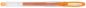 Preview: Uni-ball signo sparkling 1mm um120sporang orange - Uni-ball-um120sporang-4902778788899