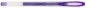 Preview: Uni-ball signo sparkling 1mm um120spviole violett - Uni-ball-um120spviole-4902778788912