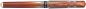 Preview: Uni-ball signo broad 1mm um153 bronze bronze-metallic - Uni-ball-um153-bronze-4902778677629