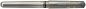 Preview: Uni-ball signo broad 1mm um153 silver silber - Uni-ball-um153-silver-4902778665206