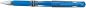 Preview: Uni-ball signo broad 1mm um153met.blu blau-metallic - Uni-ball-um153metblu-4902778677582