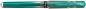 Preview: Uni-ball signo broad 1mm um153met.gre grün-metallic - Uni-ball-um153metgre-4902778677605