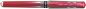 Preview: Uni-ball signo broad 1mm um153met.red rot-metallic - Uni-ball-um153metred-4902778677599