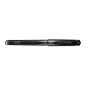 Preview: Uni-ball gel-impact 1mm um153s black schwarz - Uni-ball-um153s-black-4902778744772-02.jpg