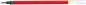 Preview: Uni-ball roller signo 0.7mm umn-207 red rot - Uni-ball-umn-207-red-4902778762653-02.jpg