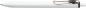 Preview: Uni-ball gel-roller one 0.7mm umn-s-07 bla schwarz - Uni-ball-umn-s-07-bla-4902778279977-02.jpg