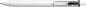 Preview: Uni-ball gel-roller one 0.7mm umn-s-07 bla schwarz - Uni-ball-umn-s-07-bla-4902778279977-03.jpg