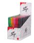 Preview: Uni-ball roller signo rt1 0.4mm umn155n07 8 farben - Uni-ball-umn155n07-4902778273517-02.jpg