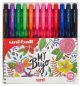 Preview: Uni-ball roller signo rt 0.4mm umn155n07 12 farben - Uni-ball-umn155n07-4902778273531