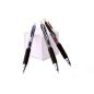 Preview: Uni-ball roller signo 1mm umn20710 red rot - Uni-ball-umn20710-red-4902778140697-02.jpg
