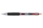 Preview: Uni-ball roller signo 1mm umn20710 red rot - Uni-ball-umn20710-red-4902778140697