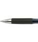 Preview: Uni-ball signo colors 0.7mm umn207bliblu blau blister - Uni-ball-umn207bliblu-7640125730005-02.jpg