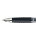 Preview: Uni-ball signo colors 0.7mm umn207blisch schwarz blister - Uni-ball-umn207blisch-7640125730609-02.jpg