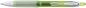 Preview: Uni-ball roller signo 0.7mm umn207f gree grün - Uni-ball-umn207f-gree-4902778017555