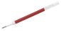 Preview: Uni-ball mine signo umn207 0.7mm umr-87e red rot - Uni-ball-umr-87e-red-4902778584965