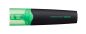 Preview: Uni-ball textmarker view usp200f.gree grün - Uni-ball-usp200fgree-4902778146811