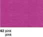 Preview: Ursus plakatkarton 48x68cm 1002562 380g, pink - Ursus-1002562-7612532007766