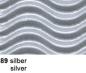 Preview: Ursus wellkarton 50x70cm 10142289 260g, silber - Ursus-10142289-4008525076933