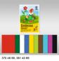 Preview: Ursus fotokarton a3 1134620 300g, rose 100 blatt - Ursus-1134620-4008525176718-02.jpg