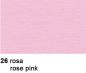 Preview: Ursus fotokarton a3 1134626 300g, rosa 100 blatt - Ursus-1134626-4008525176787