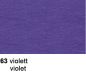 Preview: Ursus fotokarton a3 1134663 300g, violett 100 blatt - Ursus-1134663-4008525177043