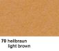 Preview: Ursus fotokarton a3 1134670 300g, hellbraun 100 blatt - Ursus-1134670-4008525177104
