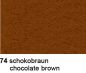 Preview: Ursus fotokarton a3 1134674 300g, schokobraun 100 blatt - Ursus-1134674-4008525177142