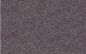 Preview: Ursus fotokarton a3 1134682 300g, dunkelgrau 100 blatt - Ursus-1134682-4008525177234