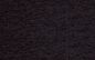 Preview: Ursus fotokarton a3 1134690 300g, schwarz 100 blatt - Ursus-1134690-4008525177296
