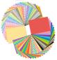 Preview: Ursus fotokarton-block basics a6 11416499se 300g,60 motive 60 blatt - Ursus-11416499se-4008525174592-02.jpg