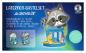Preview: Ursus laternenbastelset 28x19cm 1874002f racoon - Ursus-1874002f-4008525249023-05.jpg