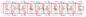 Preview: Ursus laternenbastelset 18770008 twinkle star - Ursus-18770008-4008525249672-02.jpg