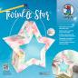 Preview: Ursus laternenbastelset 18770008 twinkle star - Ursus-18770008-4008525249672-03.jpg