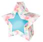 Preview: Ursus laternenbastelset 18770008 twinkle star - Ursus-18770008-4008525249672-05.jpg