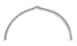 Preview: Ursus laternenbastelset 18770008 twinkle star - Ursus-18770008-4008525249672-07.jpg