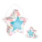 Preview: Ursus laternenbastelset 18770008 twinkle star - Ursus-18770008-4008525249672