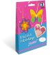 Preview: Ursus bastelset sommer 21440002 holzanhänger 3 stück - Ursus-21440002-4008525244547