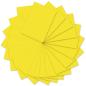 Preview: Ursus tonzeichenpapier a3 2174012 130g, citronengelb 100 blatt - Ursus-2174012-7612532005427-02.jpg