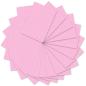 Preview: Ursus tonzeichenpapier a3 2174026 130g, rosa 100 blatt - Ursus-2174026-7612532005564-02.jpg
