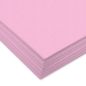 Preview: Ursus tonzeichenpapier a3 2174026 130g, rosa 100 blatt - Ursus-2174026-7612532005564