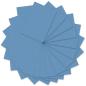 Preview: Ursus tonzeichenpapier a3 2174037 130g, himmelblau 100 blatt - Ursus-2174037-7612532005663-02.jpg