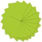 Preview: Ursus tonzeichenpapier a3 2174051 130g, hellgrün 100 blatt - Ursus-2174051-7612532005748-02.jpg