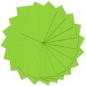 Preview: Ursus tonzeichenpapier a3 2174052 130g, tropicgrün 100 blatt - Ursus-2174052-7612532005755-02.jpg