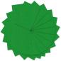 Preview: Ursus tonzeichenpapier a3 2174053 130g, lindgrün 100 blatt - Ursus-2174053-7612532005762-02.jpg