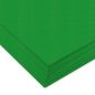 Preview: Ursus tonzeichenpapier a3 2174053 130g, lindgrün 100 blatt - Ursus-2174053-7612532005762