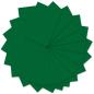 Preview: Ursus tonzeichenpapier a3 2174055 130g, dunkelgrün 100 blatt - Ursus-2174055-7612532005786-02.jpg